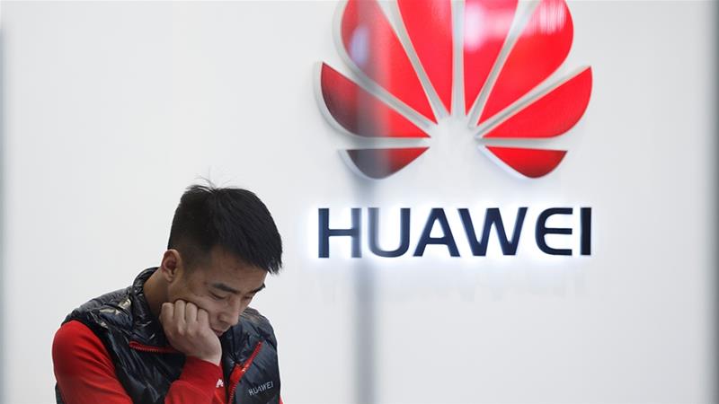 Huawei hits roadblock after key nations ban tech citing surveillance and spying concerns