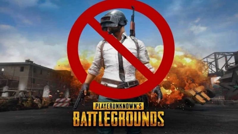 Popular gaming App- PubG may also be targetted according to sources (PCQUEST)