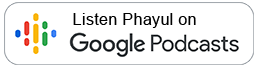 phayul-google-podcast-ad-revised