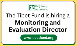 Phayul Tibet Fund