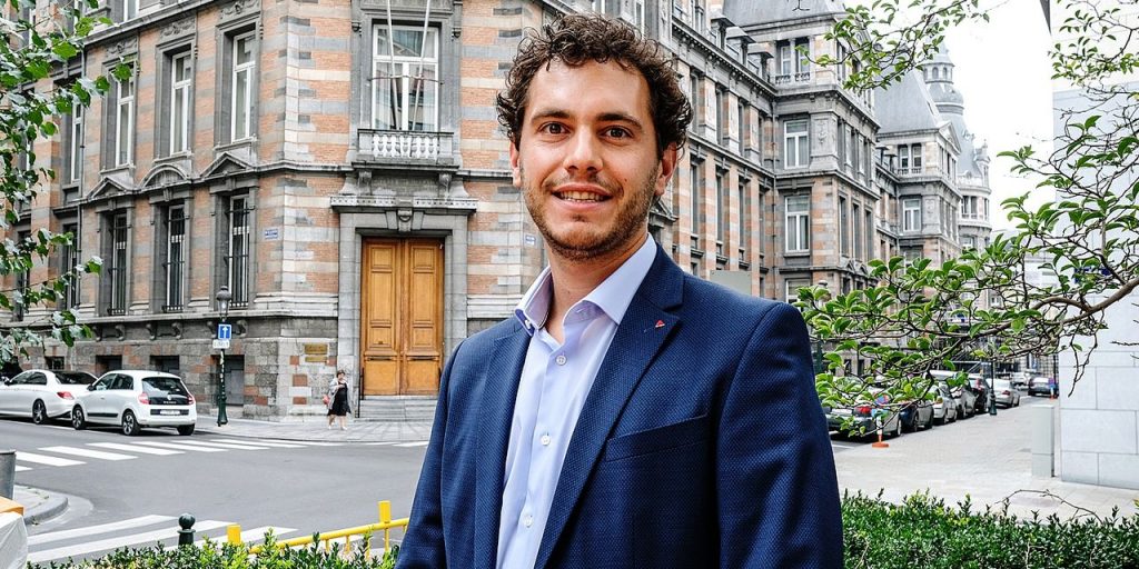 Drew-Pavlou-a-member-of-UQ-Senate-and-student-activist-Pavlous-online-petition-on-change-org