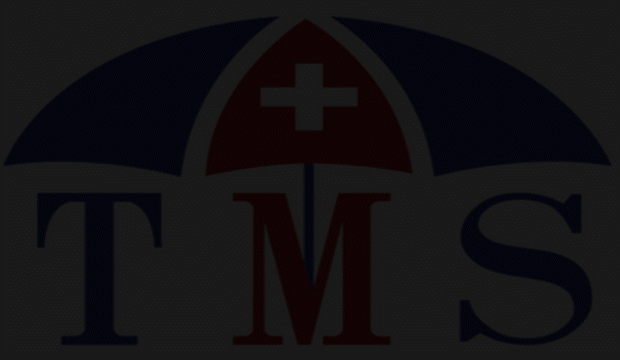 Tibetan Medical Insurance
